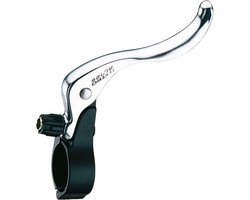 Tektro Remgrepen Set Rl726 Cantilever 2-vinger Zilver/zwart