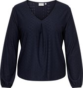 Truien grote maten dames new arrivals