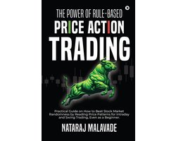 The Power of Rule-Based Price Action Trading