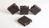 Soap Bars By Cotyora Zwartzaad Zeep (Black Seed) 100% natural