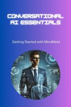 Conversational AI Essentials: Getting Started with MindMeld