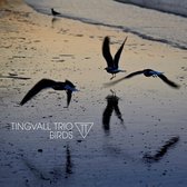 Tingvall Trio - Birds (LP)