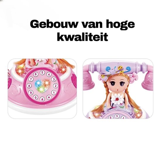 Acheter Téléphone Princesse des Glaces en ligne? | Lobbes Acheter Téléphone Princesse des Glaces en ligne? | Lobbes