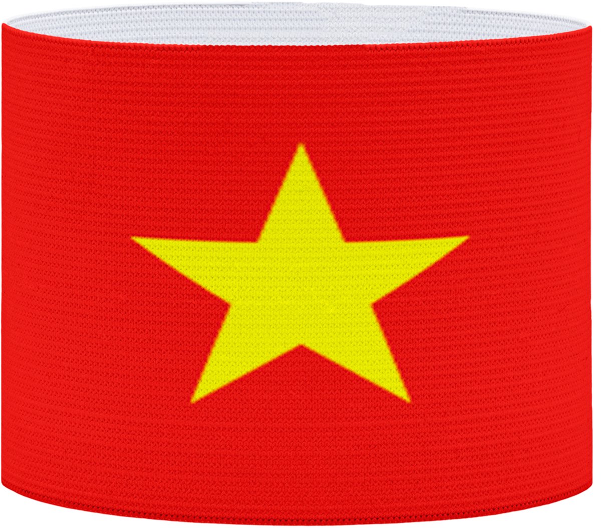 Aanvoerdersband - Vietnam - M