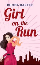 Smart Girls series 1 - Girl On The Run