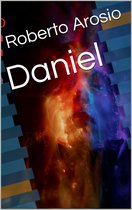 Daniel - Daniel