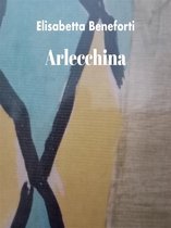 Arlecchina