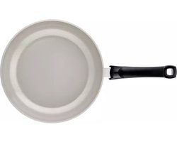 Fissler Ceratal Classic Koekenpan - Ø 20cm