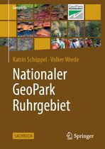 Geoparks - Nationaler GeoPark Ruhrgebiet