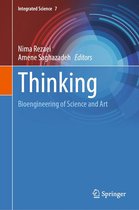 Integrated Science 7 - Thinking