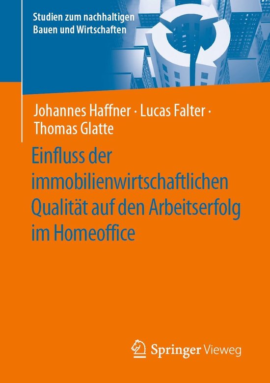Computer Science and Engineering (German Language) - Einflus ... - cover
