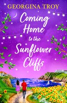 Sunflower Cliffs4- Coming Home to the Sunflower Cliffs