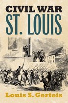 Civil War St. Louis