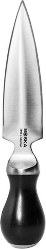 Couteau à casser Pro, 14 cm