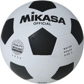 Mikasa - straatvoetbal 3330 - maat 5