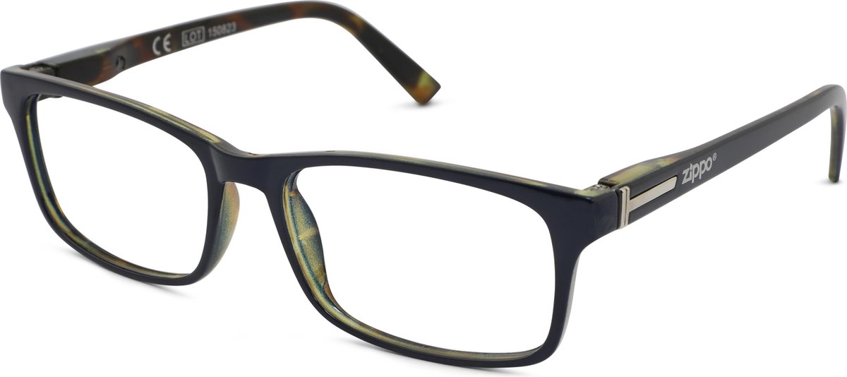 Vajrateja Lunette Lacrim Vajrateja Lunette Soleil Hugo Boss