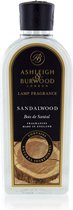 Ashleigh & Burwood - Sandalwood 250 ml