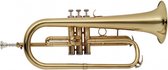 Stagg Bugel WS-FH215S
