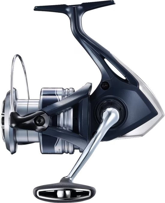 Shimano Catana 1000 FE - Molens Slip voorop van Shimano — afbeelding 2