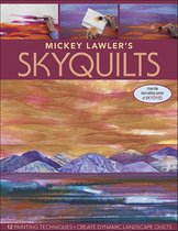 Mickey Lawler's SkyQuilts