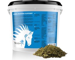 Herbal Glucose Support 3000