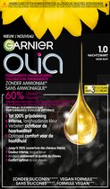 Garnier Olia 1.0 Noir Nuit