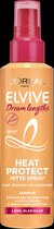 L'Oreal Elvive Dream Lengths Spray Heat 150 ml