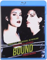 Bound [Blu-Ray]