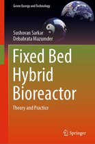 Green Energy and Technology - Fixed Bed Hybrid Bioreactor