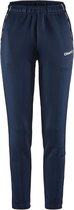 Craft Squad 2.0 Pant W 1912738 - Navy - L