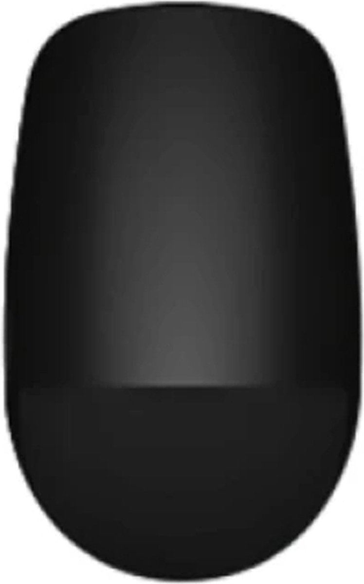 Hikvision DS-PDP15P-EG2-WE zwart AXPRO PIR