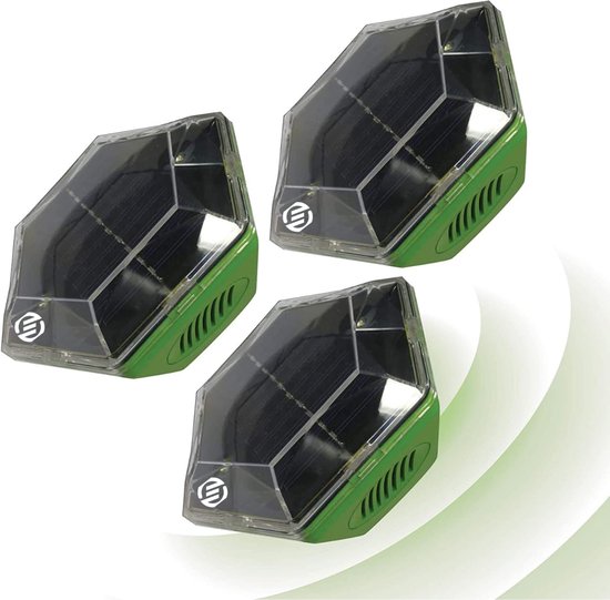 Lambluefly mijtzuiger voor matrassen, 15 kPA mijtzuiger met uv-licht 60 °C en ultrasoon geluid, 700 W mijtstofzuiger, dubbele stofbeker, rolborstel van metaal, verwijdert 99,99% van de allergenen van Lambluefly mijtzuiger voor matrassen, 15 kPA mijtzuiger met uv-licht 60 °C en ultrasoon geluid, 700 W mijtstofzuiger, dubbele stofbeker, rolborstel van metaal, verwijdert 99,99% van de allergenen van