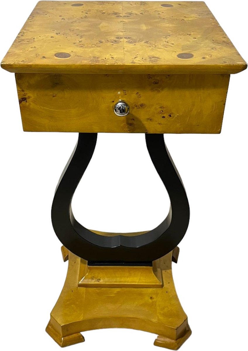 Bijzettafel Petit Charme