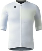 Gobik Carrera 2.0 Fietsshirt Korte Mouw