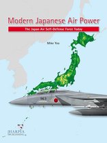 Modern Japanese Air Power