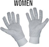 Wellys Gloves Thermique Femme