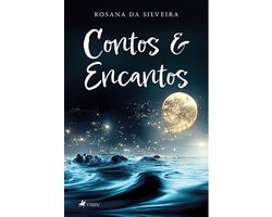 Contos & Encantos