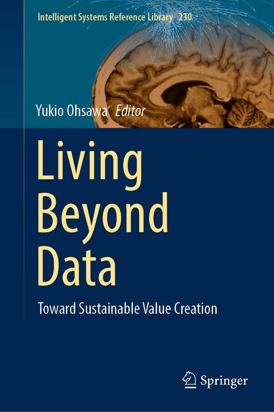 Intelligent Technologies and Robotics (R0) - Living Beyond D ... - cover