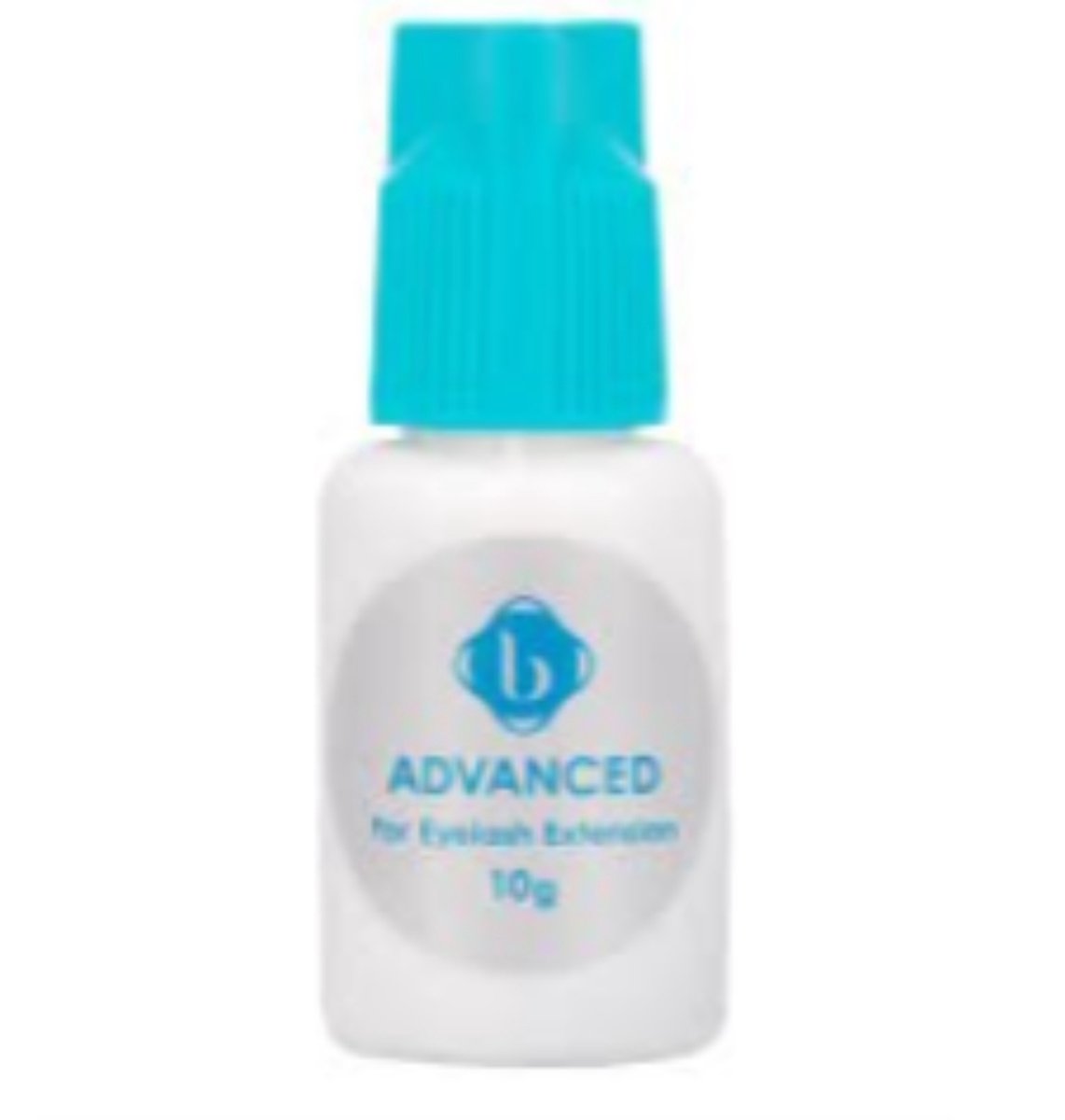 Blink BL Lashes- Advanced Glue- 5g - For Lash Extensions