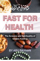 Fast for Health