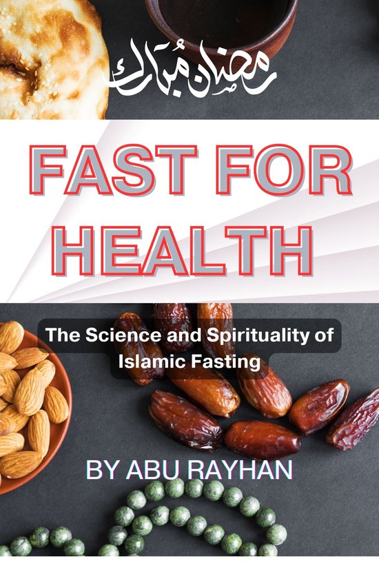 Fast for Health