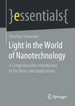 essentials - Light in the World of Nanotechnology