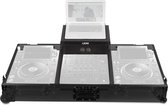 UDG Ultimate Flightcase Set Pioneer CDJ-3000/A9 Plus (U91086BL) - DJ-case set