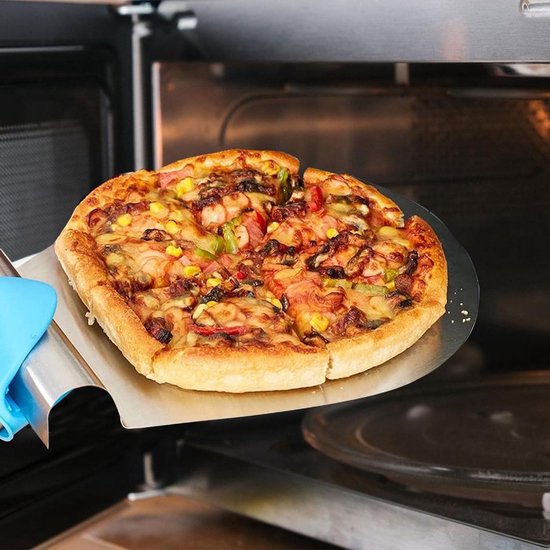 WMF Taartschep Lasagne Pizzaschep Merit 18/10 Gepolijst Roestvrij Staal Taartschep Serveerbestek 8665948 WMF Taartschep Lasagne Pizzaschep Merit 18/10 Gepolijst Roestvrij Staal Taartschep Serveerbestek 8665948