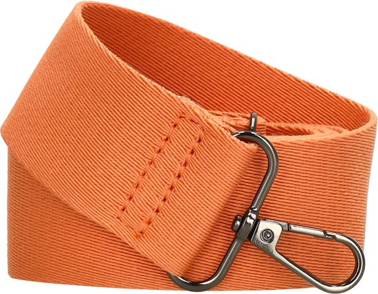 Beagles Schouderband Fashion - Oranje - Gratis Verzonden
