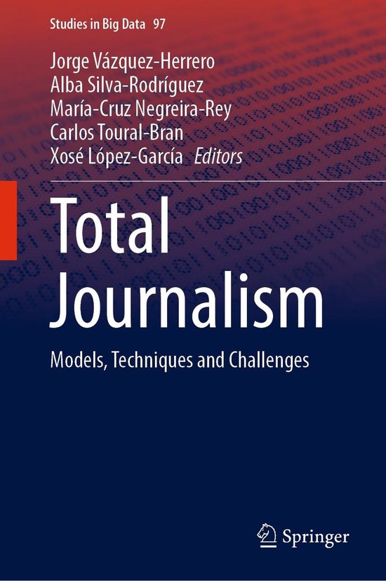 Literature, Cultural and Media Studies (R0) - Total Journali ... - cover