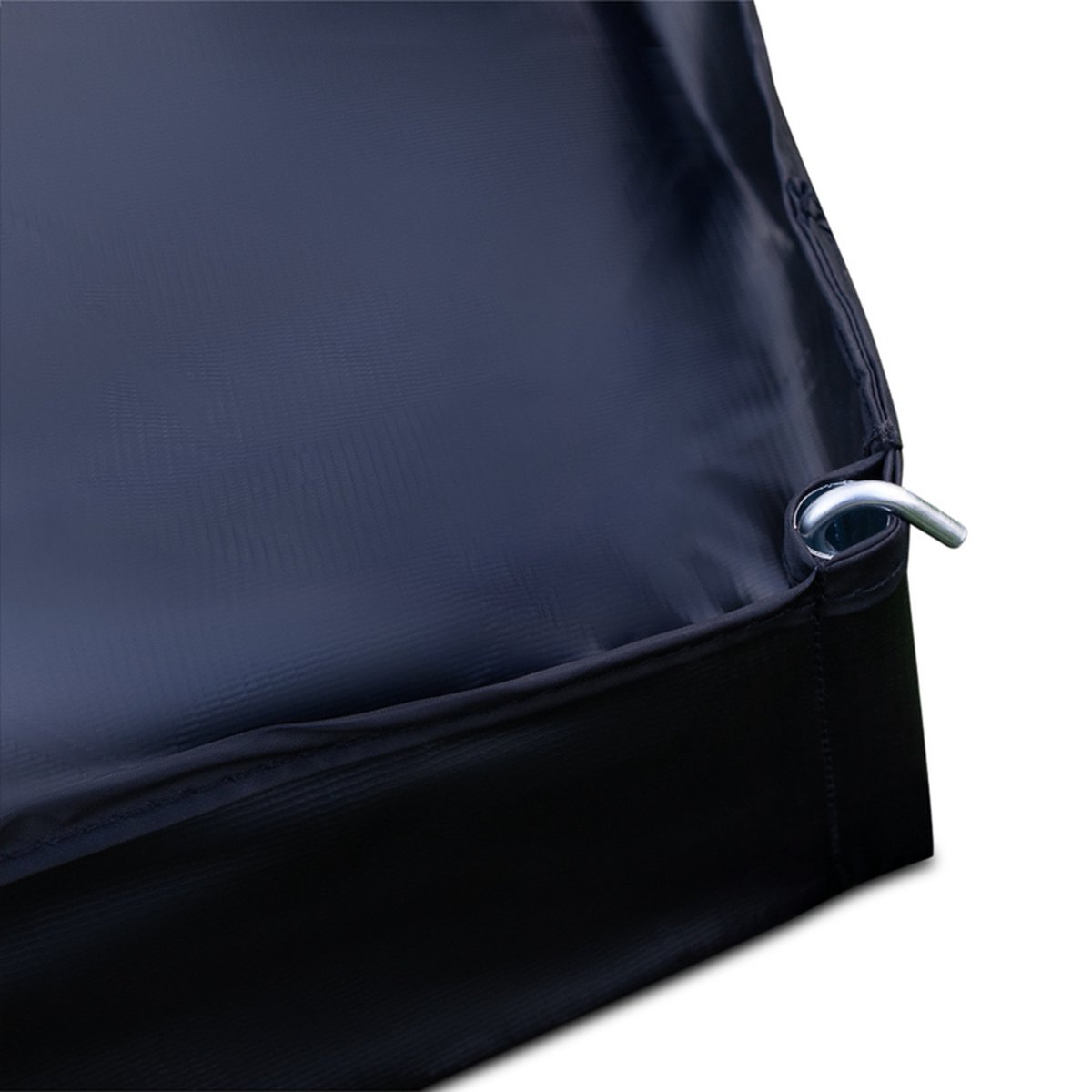 Buteo Photo Gear Buteo Photo Gear Grondzeil voor Falco Mark II Blauw