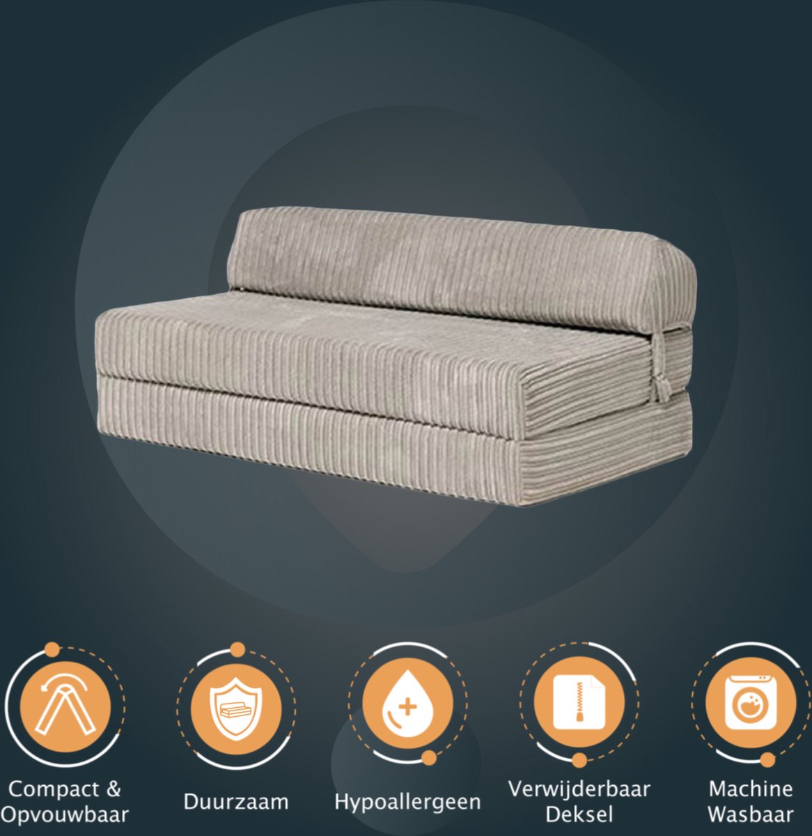 Game Over Opvouwbare Z-bed Matras | Indoor Buiten Waterbestendige Vouwmatras Sofa Bed | Ideaal voor Woonkamer & Gamen Nachten | Geweldig Voor Sleepover & Gasten | Gaming Futon Set (Drakenhuid Game Over Opvouwbare Z-bed Matras | Indoor Buiten Waterbestendige Vouwmatras Sofa Bed | Ideaal voor Woonkamer & Gamen Nachten | Geweldig Voor Sleepover & Gasten | Gaming Futon Set (Drakenhuid