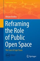 PoliTO Springer Series - Reframing the Role of Public Open Space