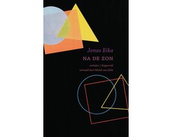 Na de zon